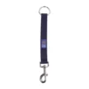 Nylon Halter Stable Hanger