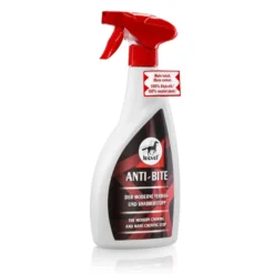 Oberflächenschutz Anti-Bite
