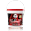 Oberflächenschutz Anti-Bite Gel