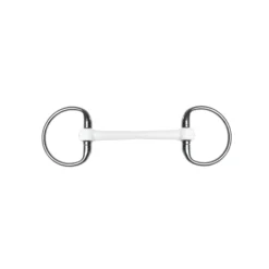 Olivenkopftrense, Inno Sense, Flexi Soft, Stangengebiss, Olivenkopfgebiss