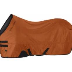 Outdoordecke Alpha 1200D Platinum HW26, Weidedecke, 0 g
