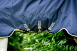 Outdoordecke Amigo Bravo 1200D XL Turnout, 0 g