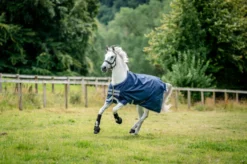 Outdoordecke Amigo 1200D Pony Turnout, 50 g