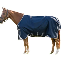 Outdoordecke Amigo 1200D Turnout, 50 g