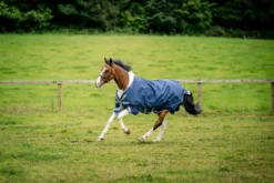 Outdoordecke Amigo 1200D XL Turnout, 50 g