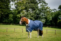 Outdoordecke Amigo 1200D XL Turnout, 50 g