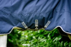 Outdoordecke Amigo 1200D XL Turnout, 150 g