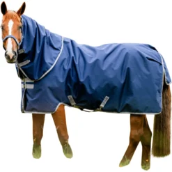 Outdoordecke Amigo Ripstop 900D Plus Turnout, 100 g
