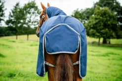 Outdoordecke Amigo Ripstop 900D Plus Turnout, 100 g