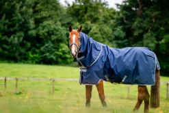 Outdoordecke Amigo Ripstop 900D Plus Turnout, 100 g