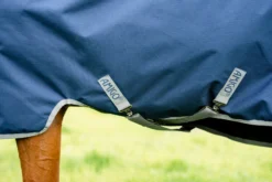 Outdoordecke Amigo Ripstop 900D Plus Turnout, 100 g