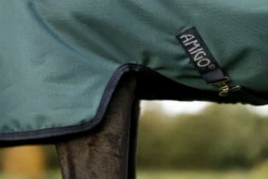 Outdoordecke Amigo Ripstop 900D Turnout FS26, 100 g