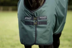 Outdoordecke Amigo Ripstop 900D Turnout FS26, 100 g