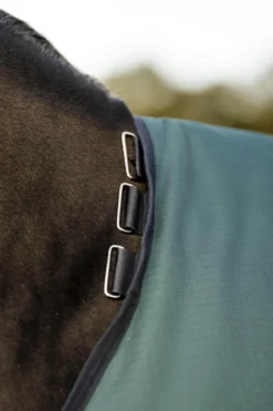 Outdoordecke Amigo Ripstop 900D Pony Turnout FS26, 100 g