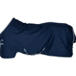 Outdoordecke Amigo Ripstop 900D Pony Turnout FS26, 0 g