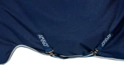 Outdoordecke Amigo Ripstop 900D Pony Turnout FS26, 0 g