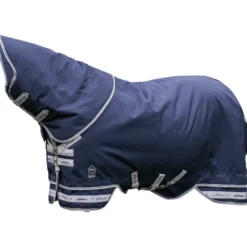 Outdoordecke Arika Featherweight Turnout Decke, 0 g