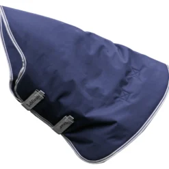 Outdoordecke Arika Featherweight Turnout Decke, 0 g