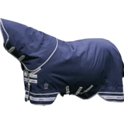 Outdoordecke Arika Storm-Tek Rug, 200 g