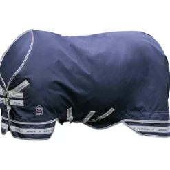Outdoordecke Arika Storm-Tek Rug, 350 g