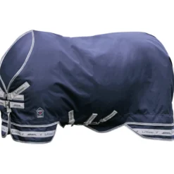 Outdoordecke Arika Storm-Tek Rug, 100 g