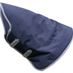 Outdoordecke Arika Storm-Tek Rug, 100 g