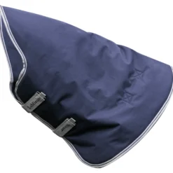 Outdoordecke Arika Storm-Tek Rug, 50 g, Weidedecke