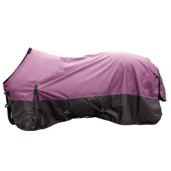 Outdoordecke Chester, 0 g, Regendecke