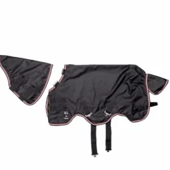 Outdoordecke Classic Primary, 0 g, mit Hals