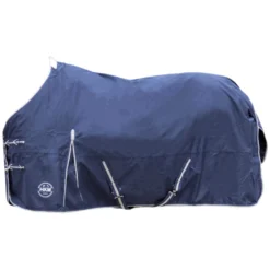 Outdoordecke Eco Light Winter, 300 g, mit Wattefüllung