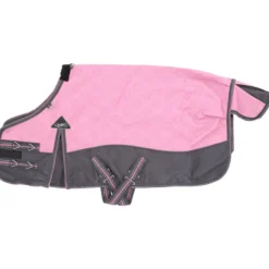Outdoordecke Falabella Collection FS26, 0 g, Regendecke