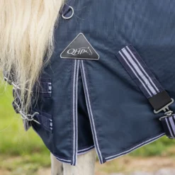 Outdoordecke Falabella Turnout, 200 g, Winterdecke