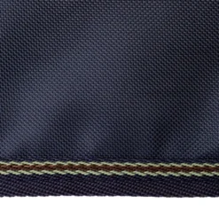 Outdoordecke für Shettys, 100 g