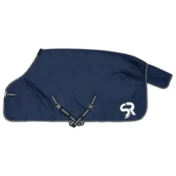 Outdoordecke Glasgow, 0 g, Regendecke