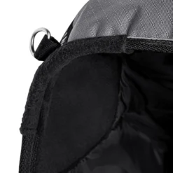 Outdoordecke Helsinki 250 g, Winterdecke