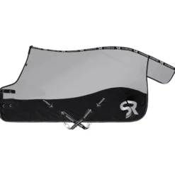Outdoordecke Helsinki 250 g, Winterdecke