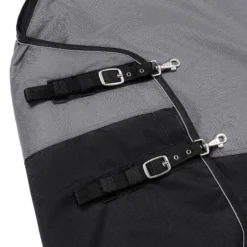 Outdoordecke Helsinki 250 g, Winterdecke