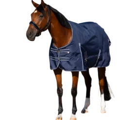 Outdoordecke IRHBasic, 0 g, Regendecke, mit Fleece