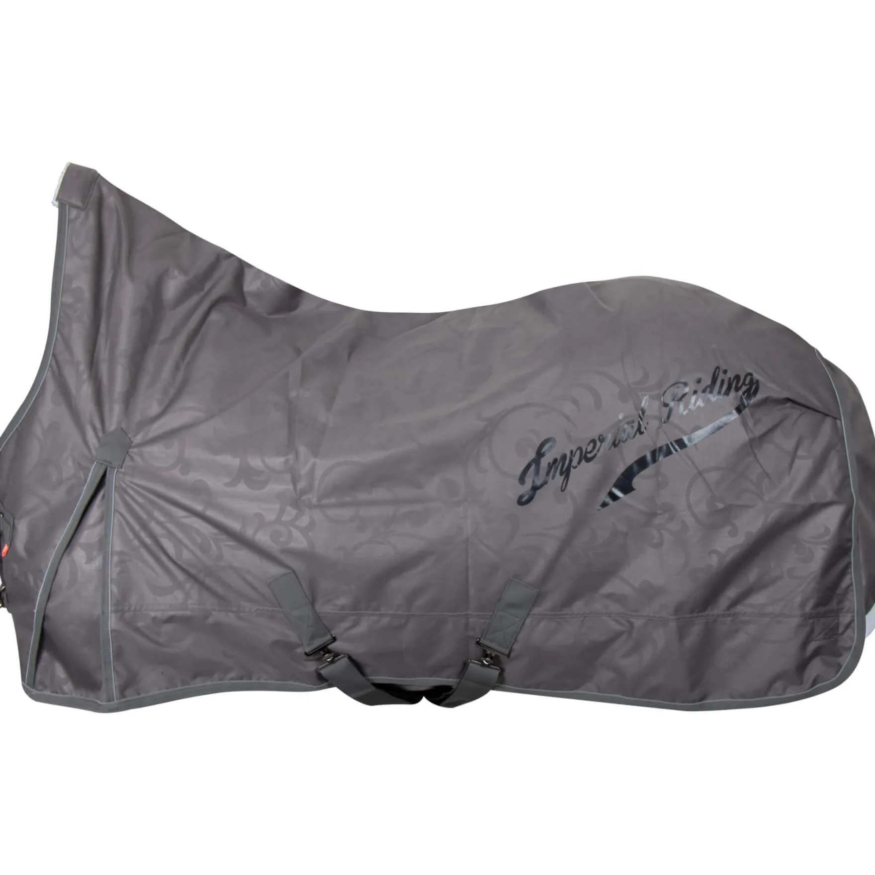 Outdoordecke IRHSuper-Dry, 200 g, High-Neck