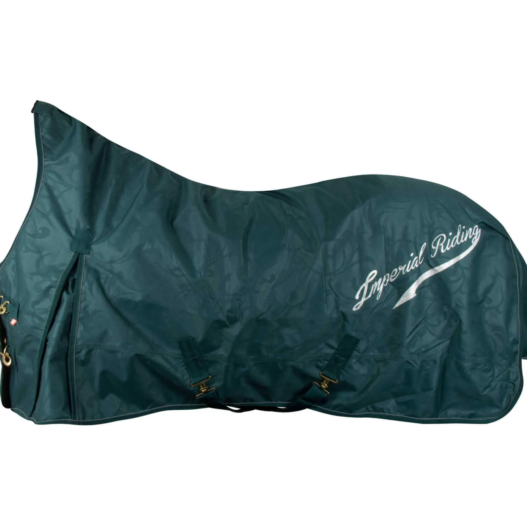Outdoordecke IRHSuper-Dry, 50 g, High-Neck