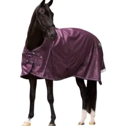 Outdoordecke IRHSuper-Dry HW25, 0 g, High-Neck, Fleece
