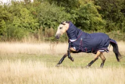 Outdoordecke Kudos Turnout Rug, 50 g