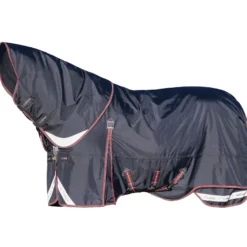 Outdoordecke Kudos Turnout Rug, 50 g