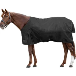 Outdoordecke Nordic Fleece, 0 g