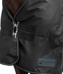 Outdoordecke Nordic High Neck, 100 g