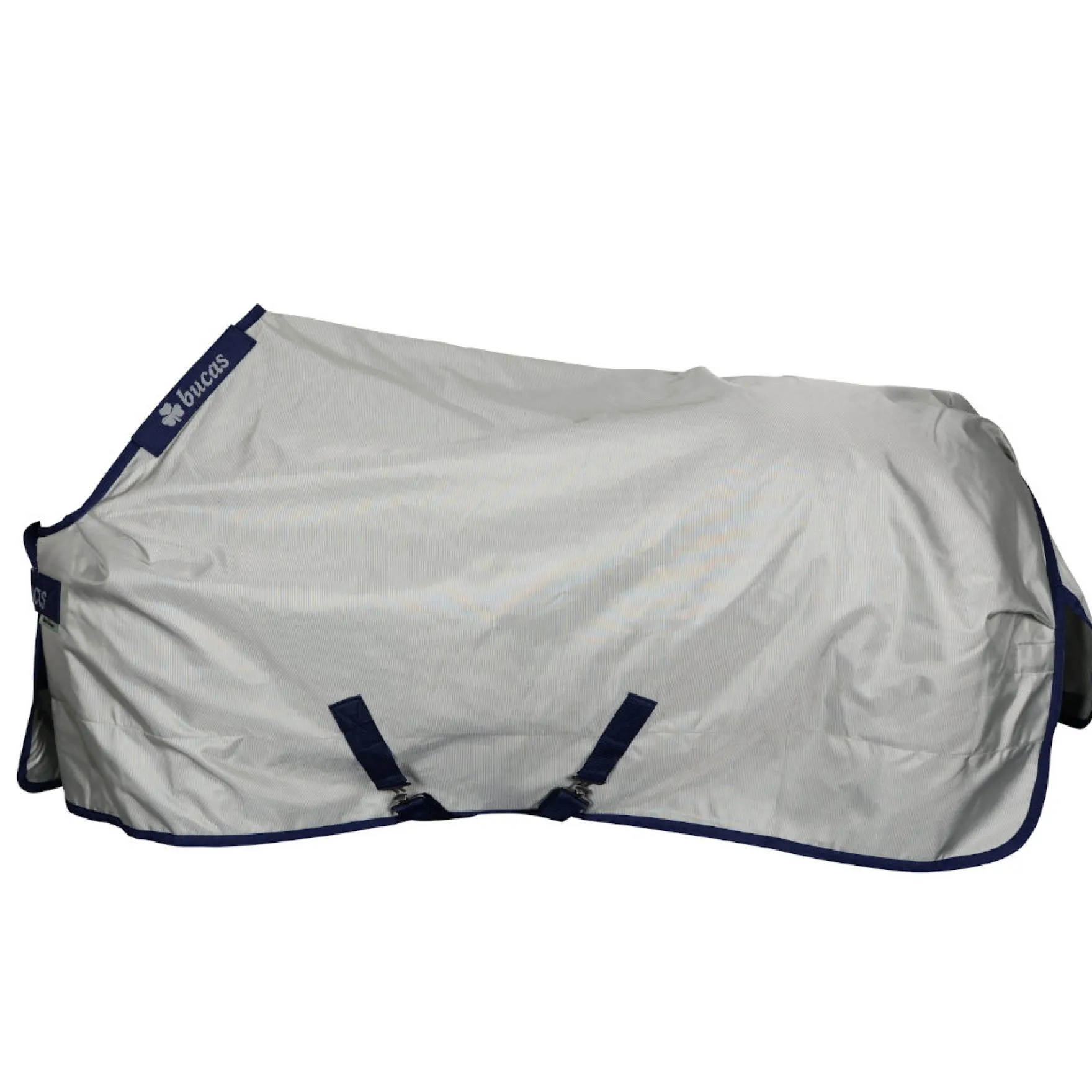 Outdoordecke Power Turnout Extra, 300 g
