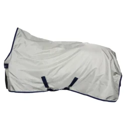 Outdoordecke Power Turnout Extra High Neck, 300 g