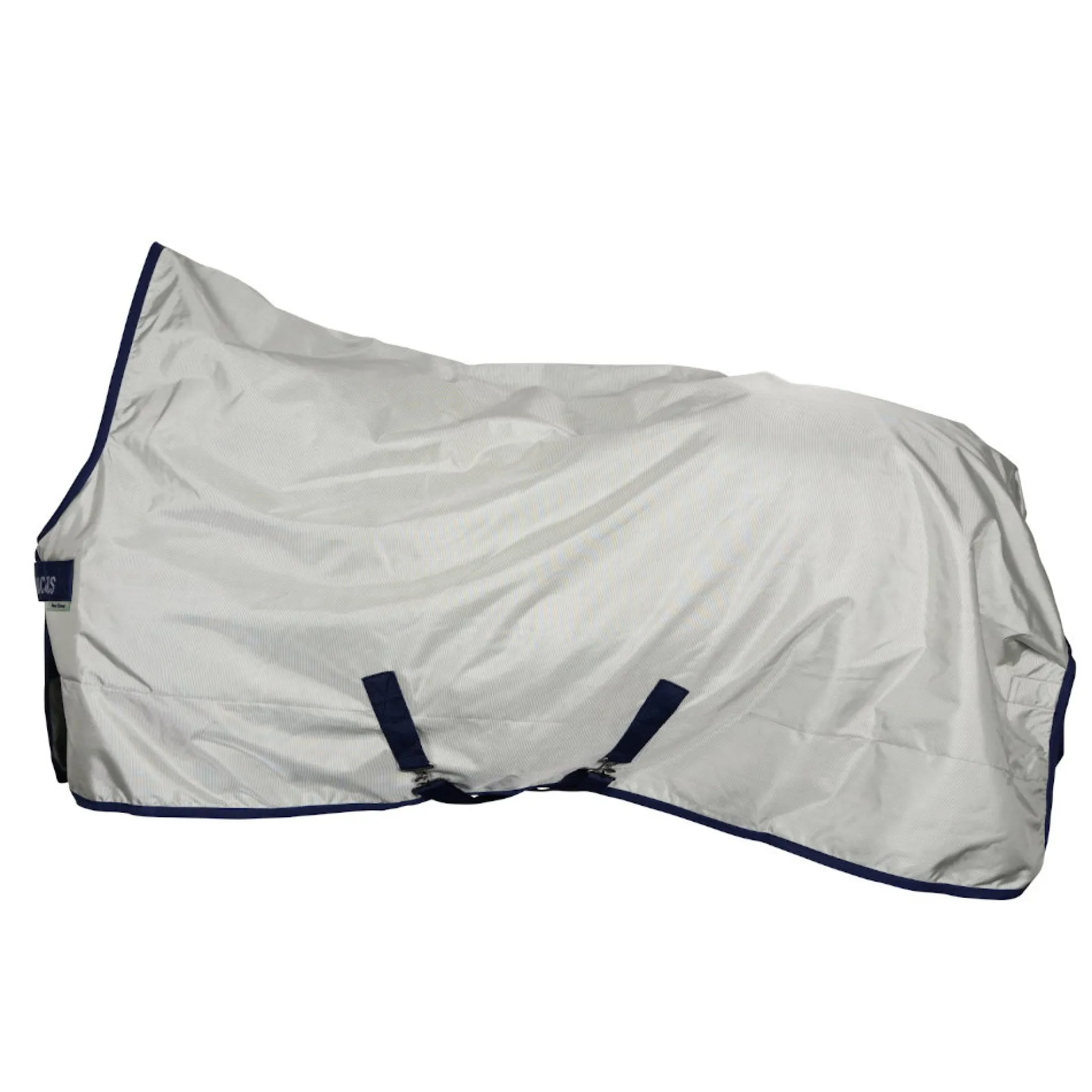 Outdoordecke Power Turnout Light High Neck, 0 g