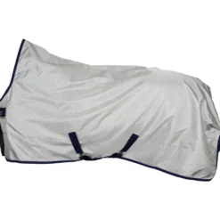 Outdoordecke Power Turnout Light, 0 g, High Neck