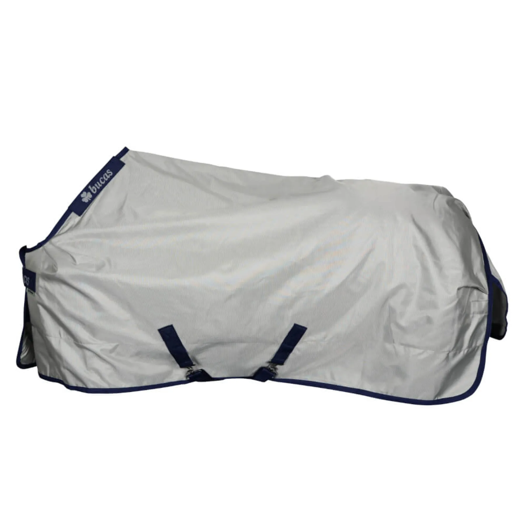 Outdoordecke Power Turnout Medium, 150 g